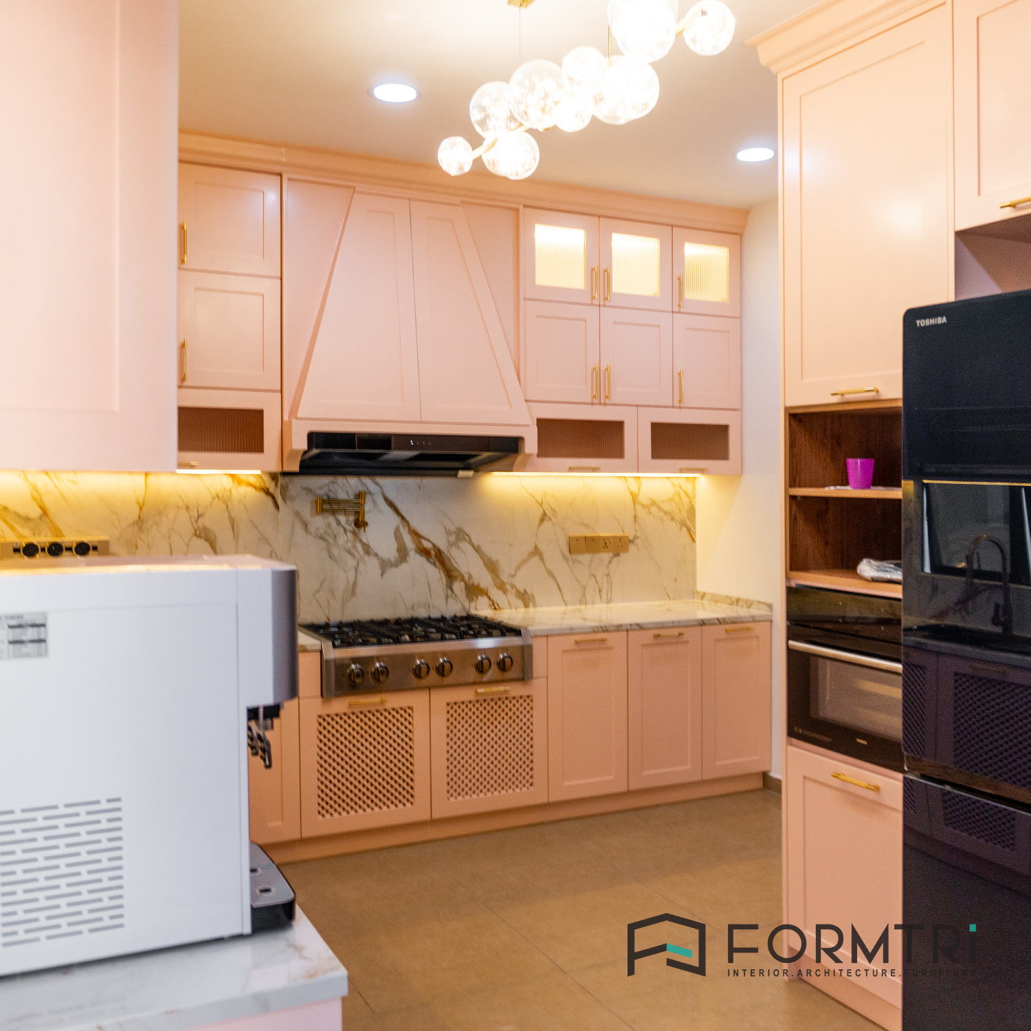 A1- FB Post (Square)- 08