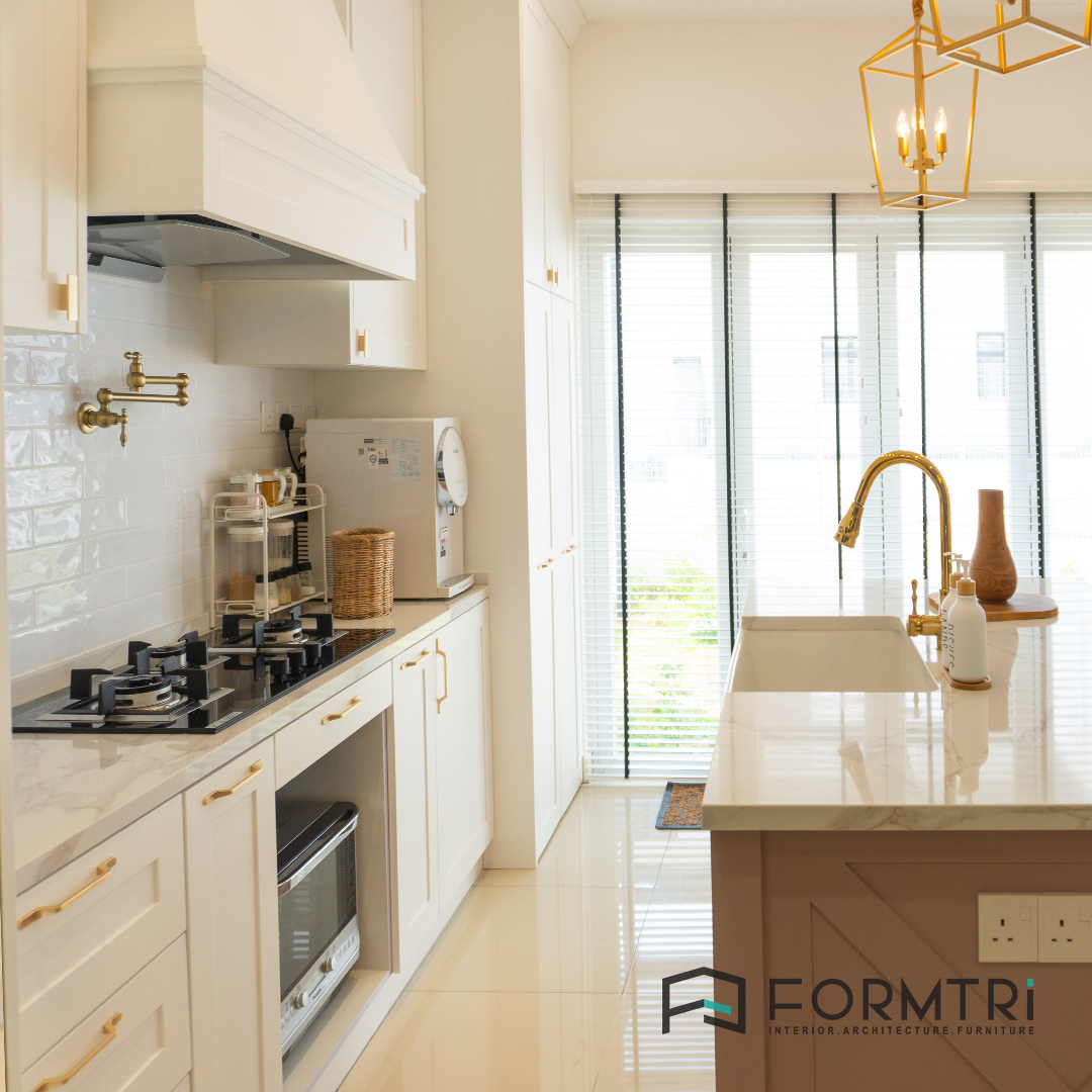 A1- FB Post (Square)- 10