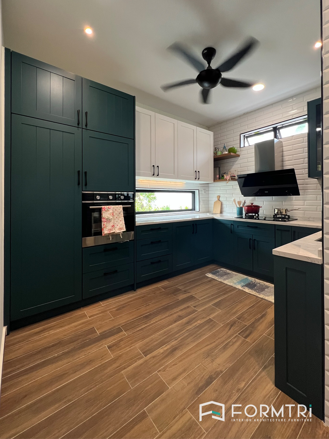 A2- FB Post (Portrait)- 01