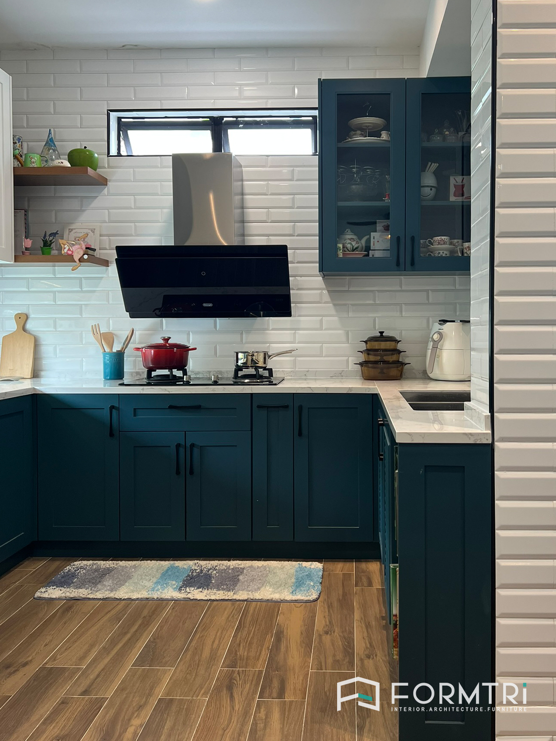 A2- FB Post (Portrait)- 02