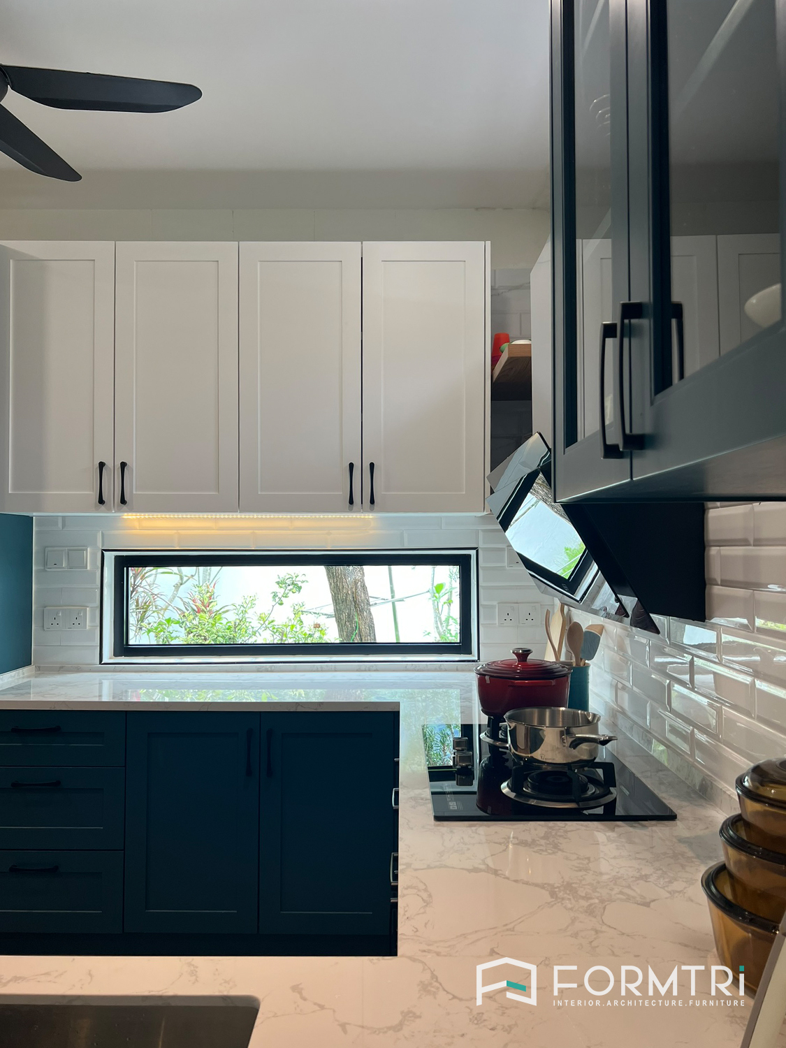 A2- FB Post (Portrait)- 08