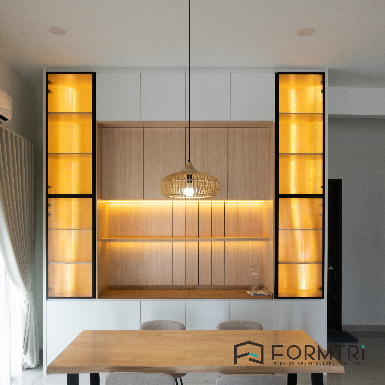 DN- FB Post (Square)- 05