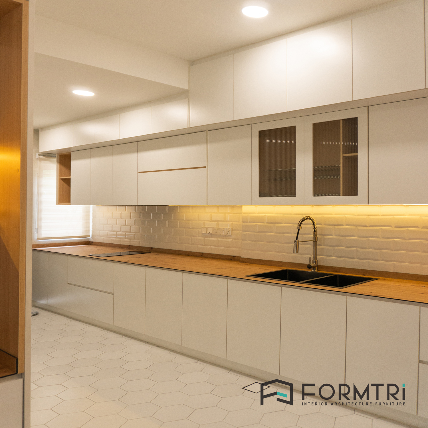 KC- FB Post (Square)- 09