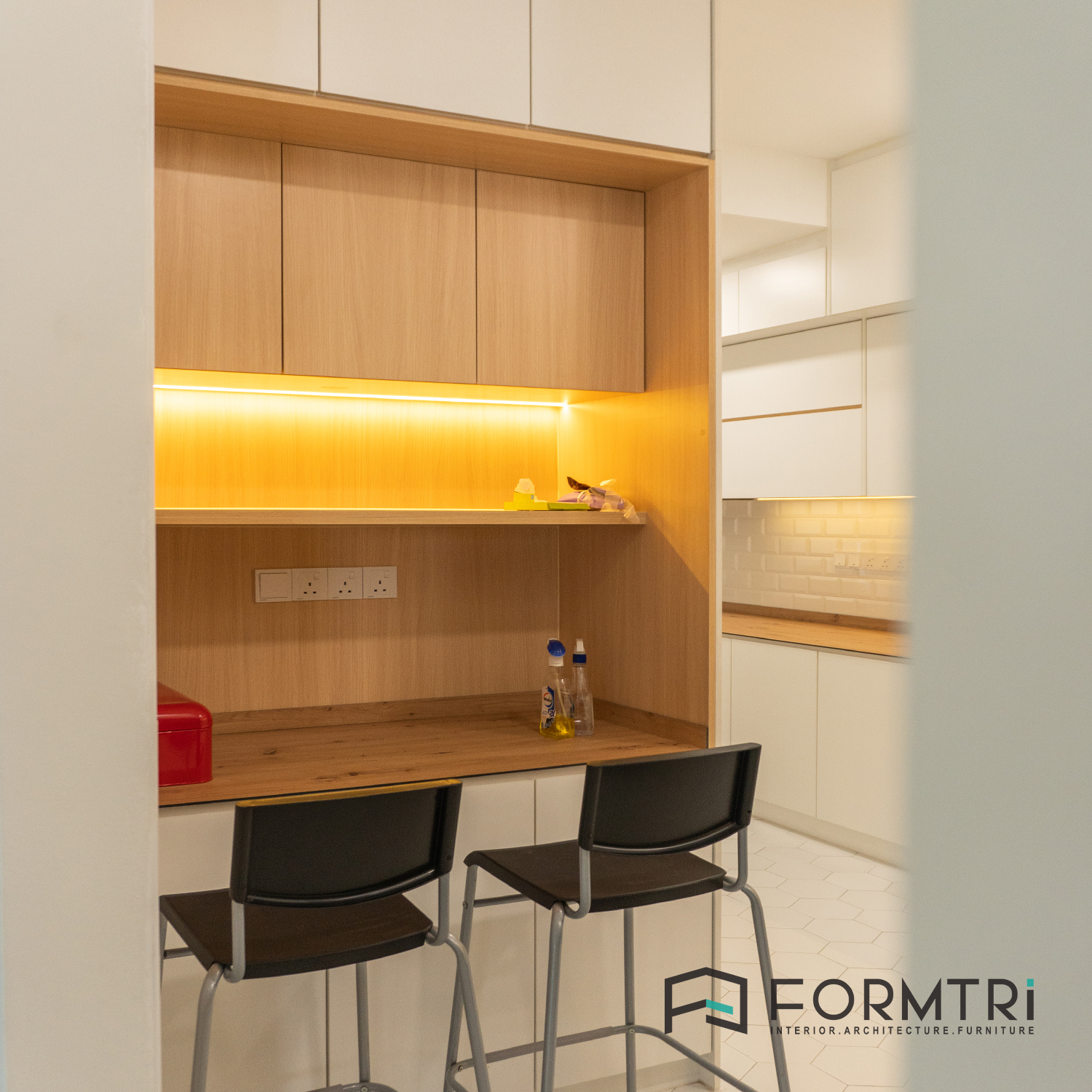 KC- FB Post (Square)- 10