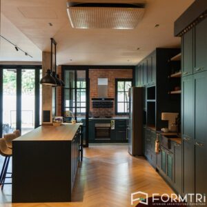 Screenshot 2025-01-20 153347