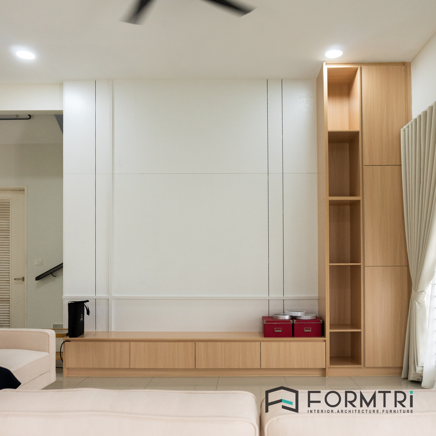 TV- FB Post (Square)- 02