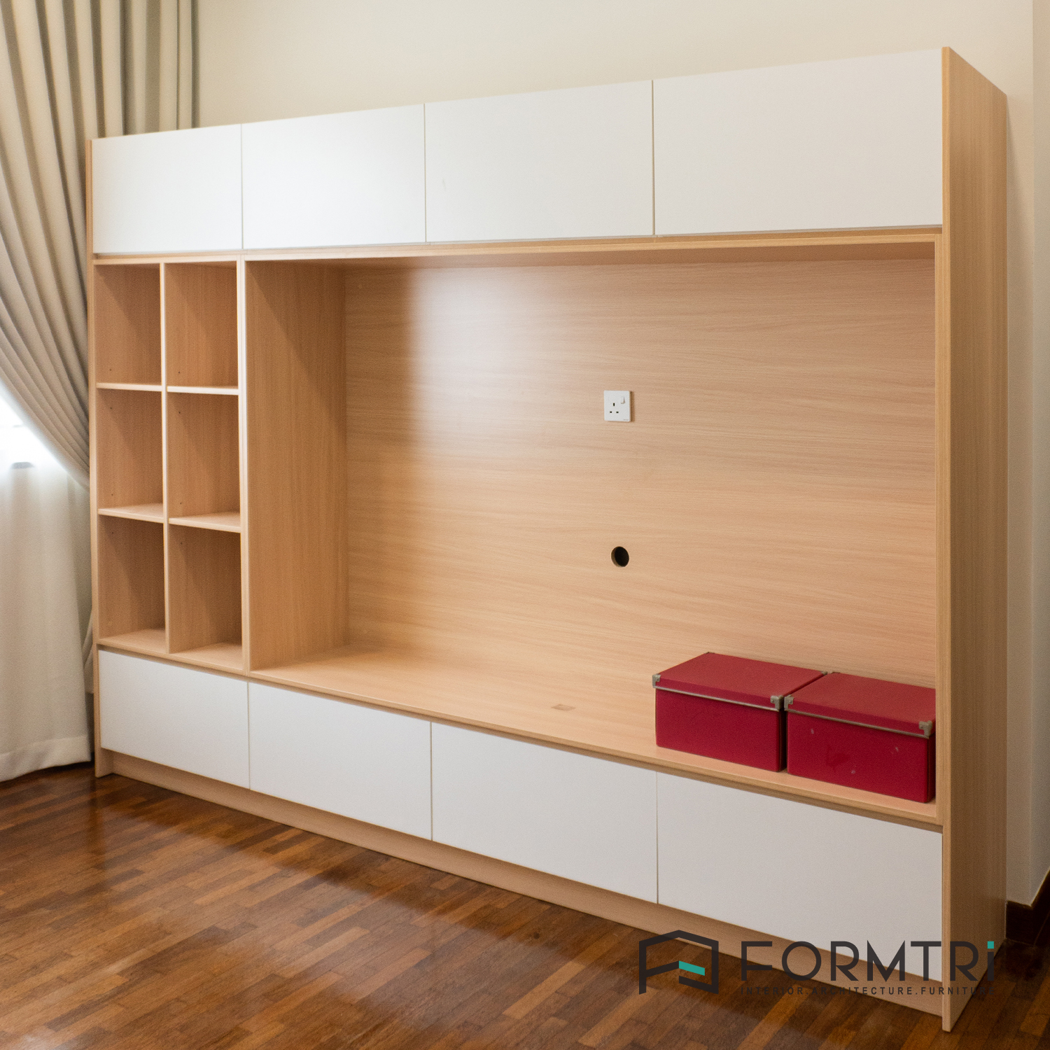 TV- FB Post (Square)- 12