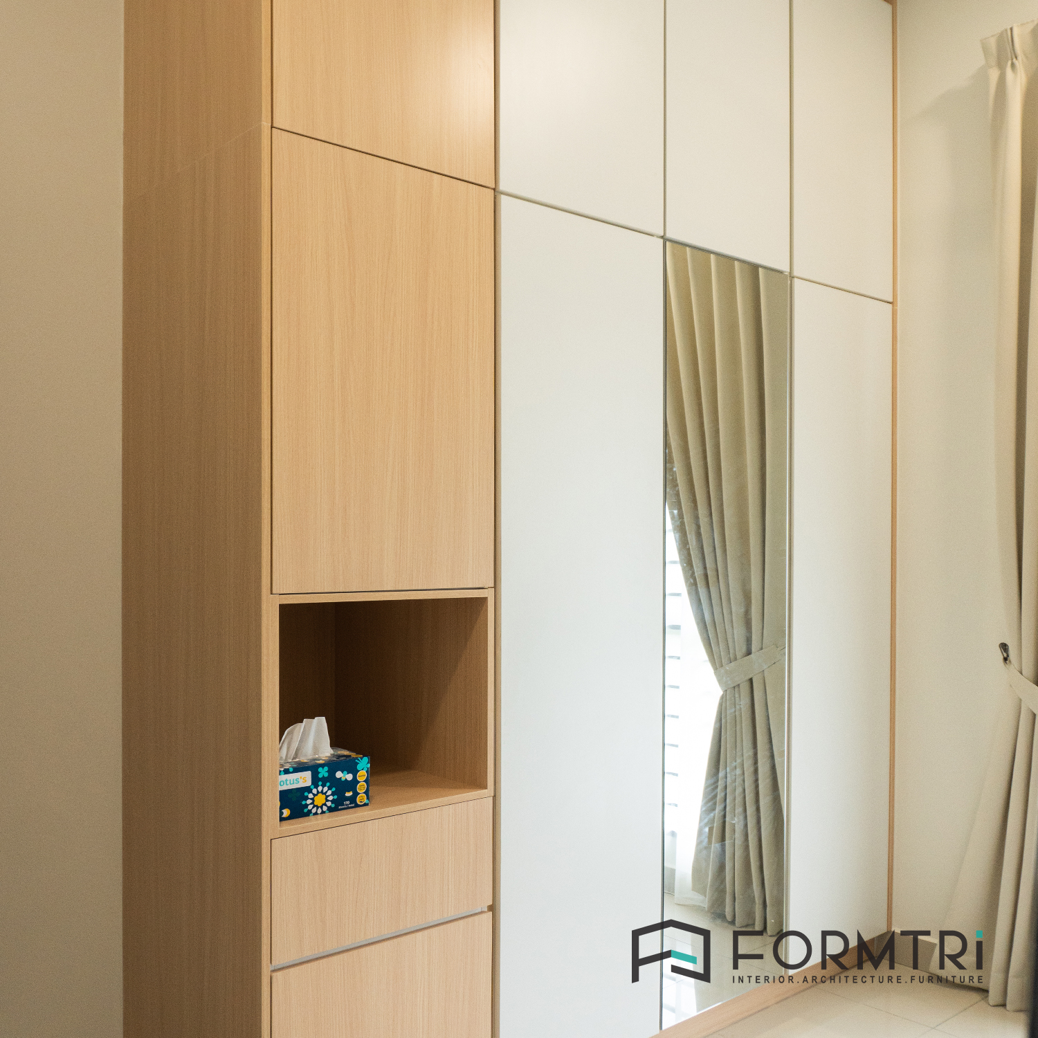 WD- FB Post (Square)- 03