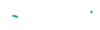 Formtri Idea
