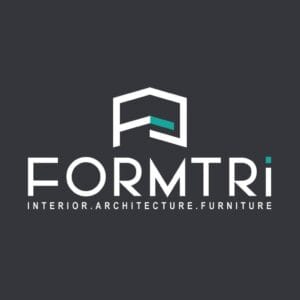 Formtri Idea