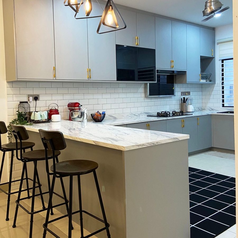 02-Lyiana Kitchen