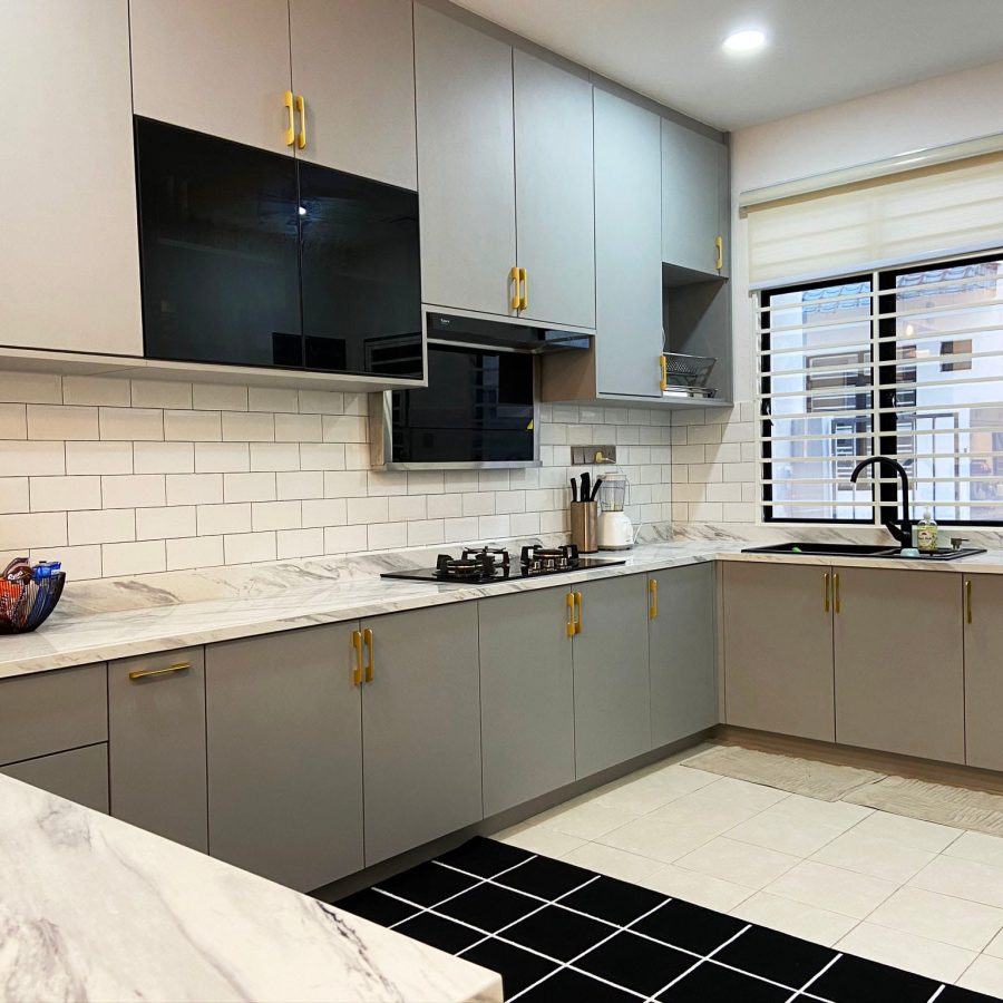 03-Lyiana Kitchen