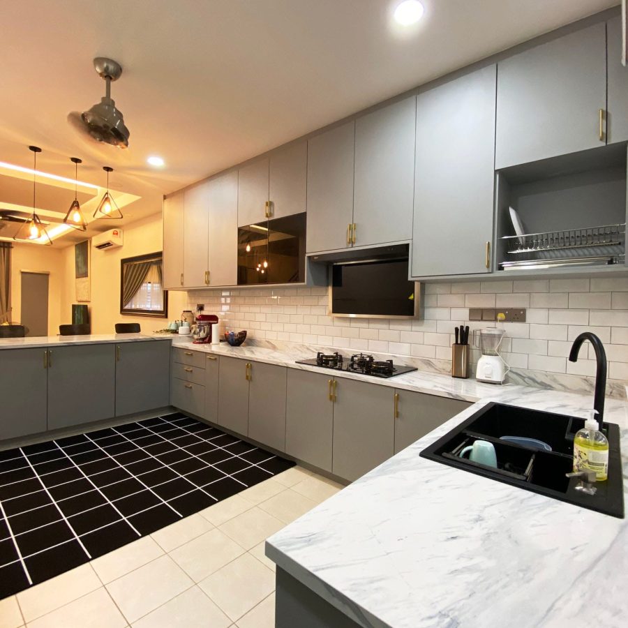 04-Lyiana Kitchen