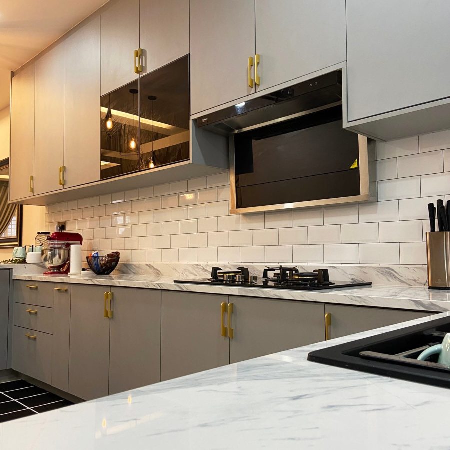 05-Lyiana Kitchen