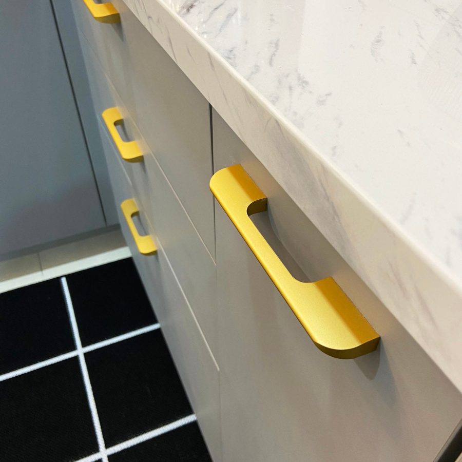 06-Lyiana Kitchen