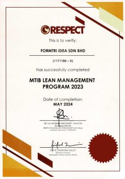 MTIB_page-0001