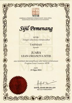 MTIB_page-0002