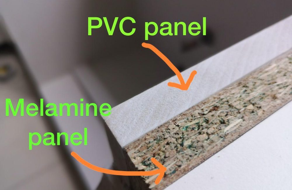 WhatsApp Image 2019-10-15 at 9.41.16 PM